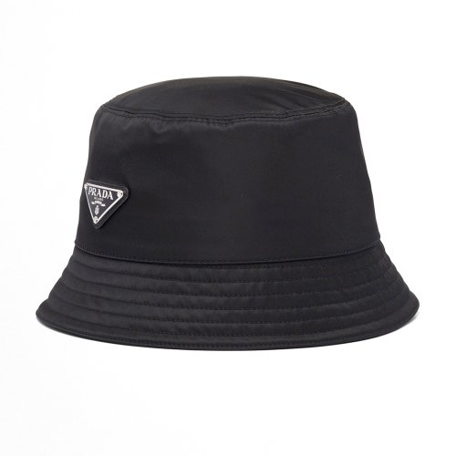 Prada Hats 2DMI_F0002,Prada Hats