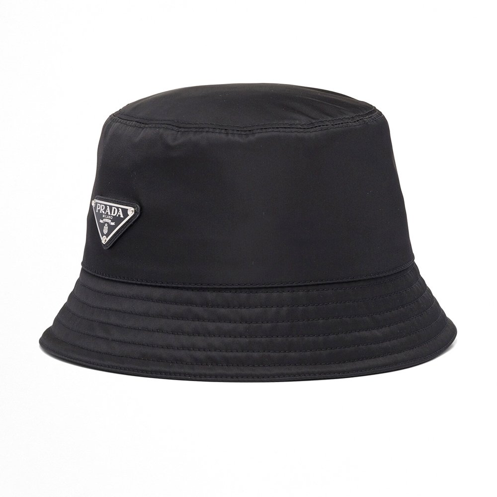 Prada Hats 2DMI_F0002,Prada Hats