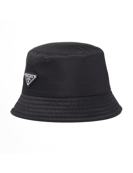 Prada Hats 2DMI_F0002,Prada Hats