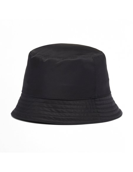 Prada Hats 2DMI_F0002,Prada Hats