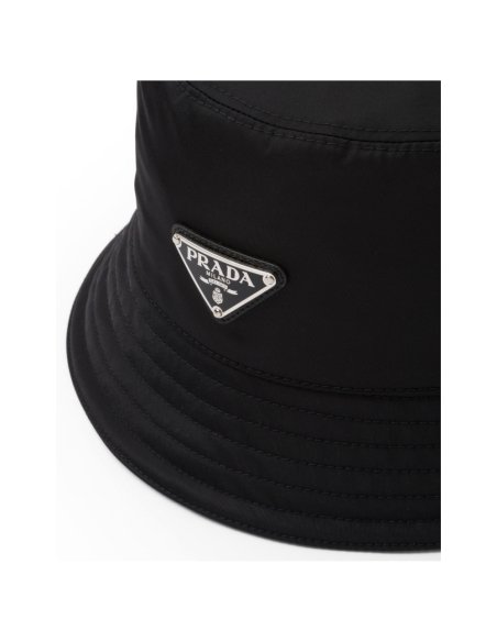 Prada Hats 2DMI_F0002,Prada Hats