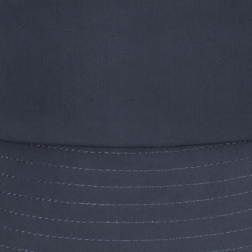 Dior Reversible Teddy-D Small Brim Bucket Hats Oblique Blue,Dior Hats