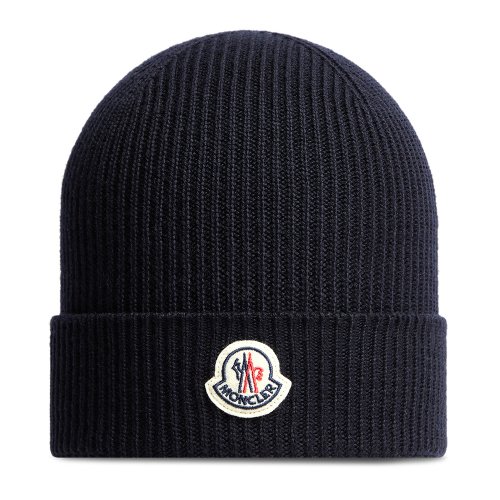 Moncler Hats J20913B 4 Colors,Moncler Hats