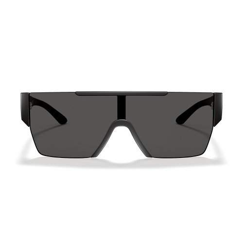 Burberry eyeglasses BE4291,Burberry eyeglasses