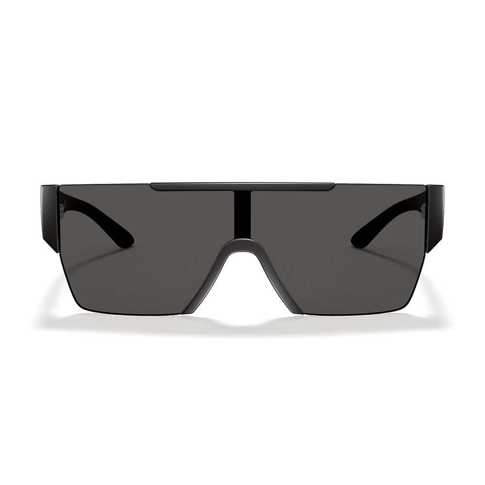 Burberry eyeglasses BE4291,Burberry eyeglasses