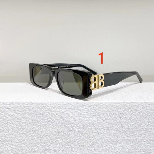 Balenciaga eyeglasses BAL-621643-TS,Balenciaga eyeglasses