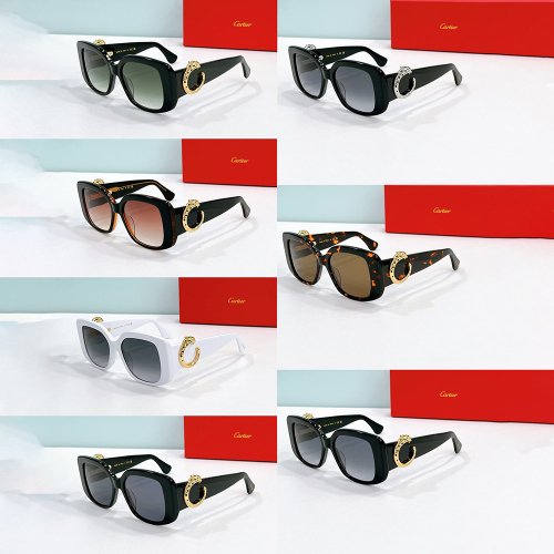 Cartier eyeglasses 0471-S,Cartier eyeglasses