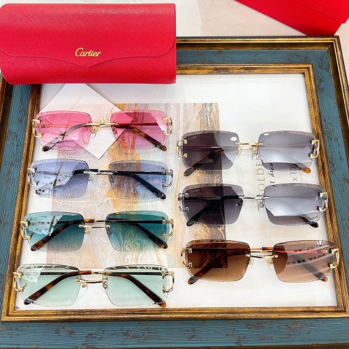 Cartier eyeglasses CT00920,Cartier eyeglasses