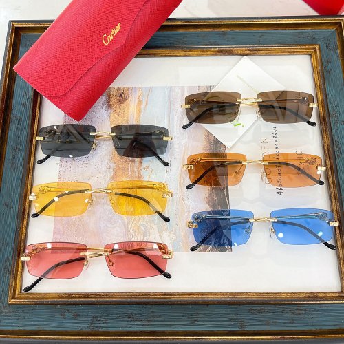 Cartier eyeglasses CT0430S,Cartier eyeglasses