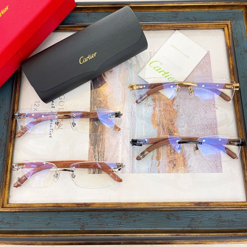 Cartier eyeglasses CT3524012,Cartier eyeglasses