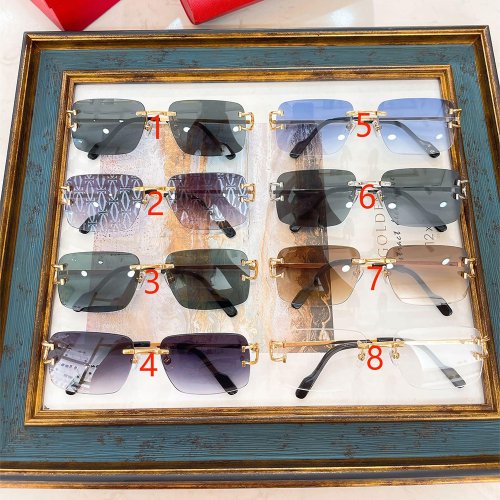 Cartier eyeglasses CT0330S,Cartier eyeglasses