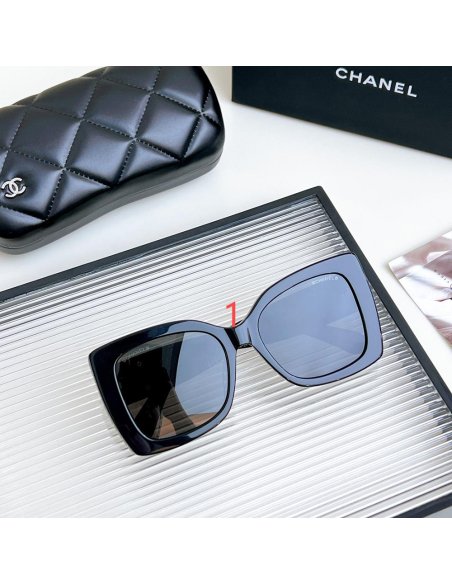 Chanel eyeglasses 5494-A,Chanel eyeglasses
