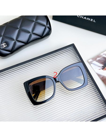 Chanel eyeglasses 5494-A,Chanel eyeglasses