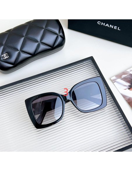 Chanel eyeglasses 5494-A,Chanel eyeglasses