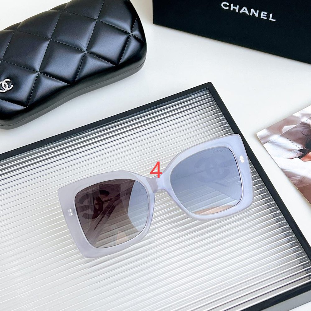 Chanel eyeglasses 5494-A,Chanel eyeglasses