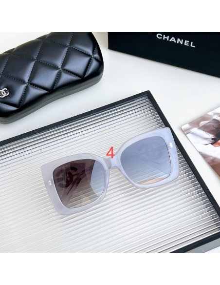 Chanel eyeglasses 5494-A,Chanel eyeglasses