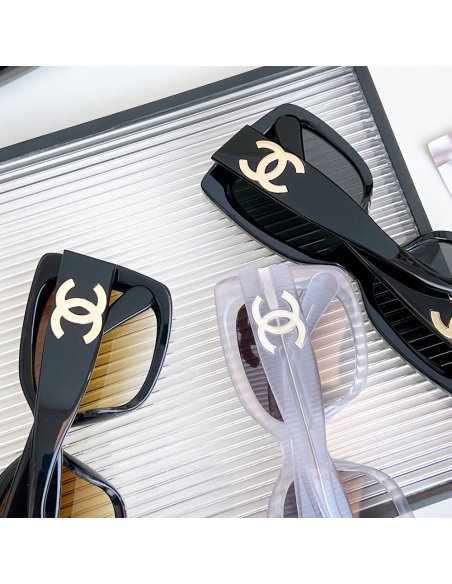 Chanel eyeglasses 5494-A,Chanel eyeglasses