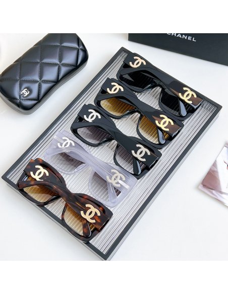 Chanel eyeglasses 5494-A,Chanel eyeglasses