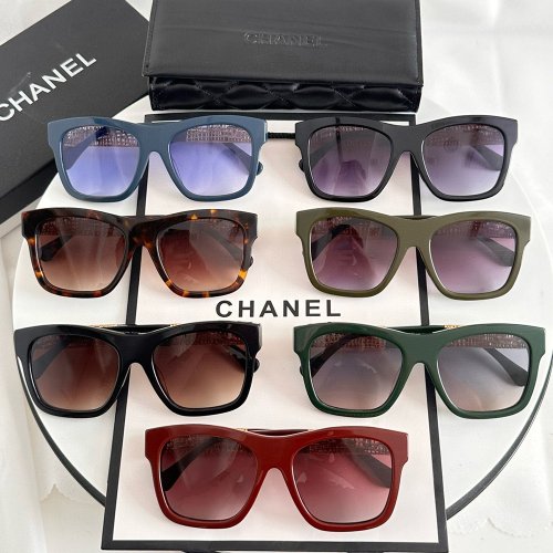 Chanel eyeglasses CH5533,Chanel eyeglasses