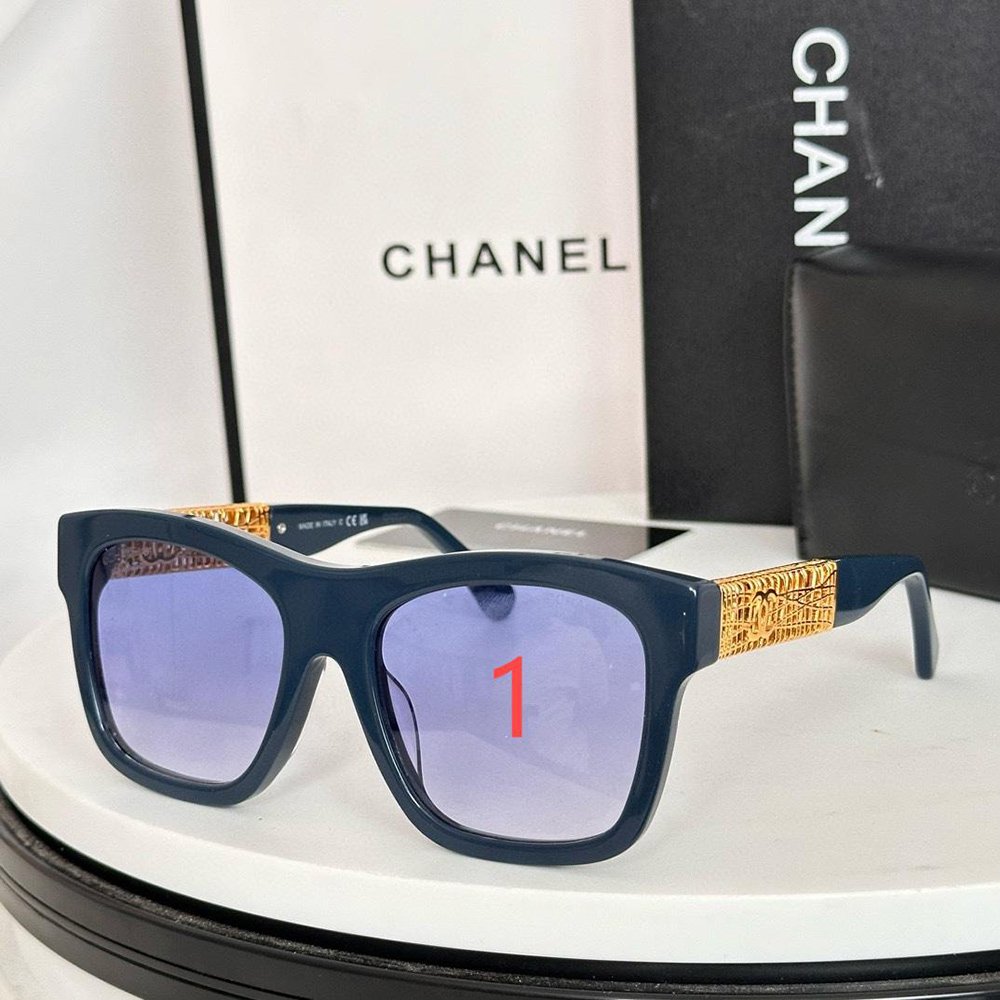 Chanel eyeglasses CH5533,Chanel eyeglasses