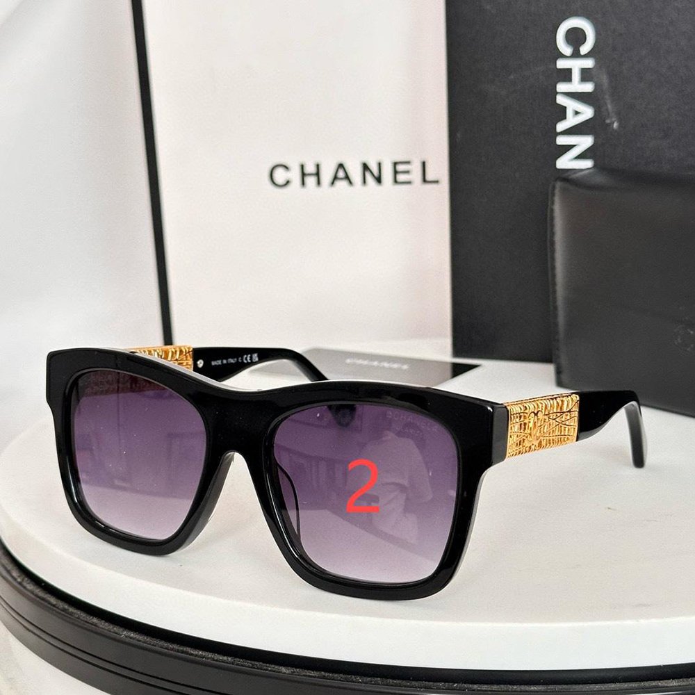 Chanel eyeglasses CH5533,Chanel eyeglasses
