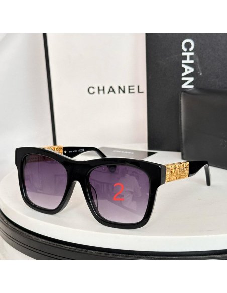 Chanel eyeglasses CH5533,Chanel eyeglasses