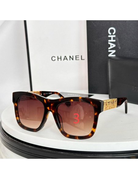 Chanel eyeglasses CH5533,Chanel eyeglasses
