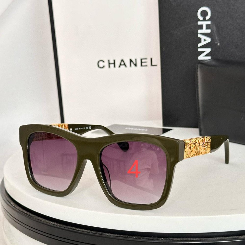 Chanel eyeglasses CH5533,Chanel eyeglasses