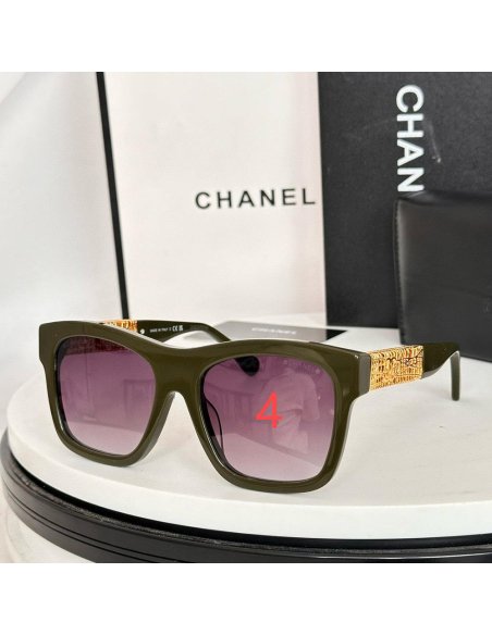 Chanel eyeglasses CH5533,Chanel eyeglasses
