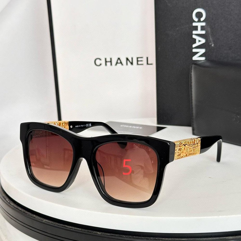 Chanel eyeglasses CH5533,Chanel eyeglasses