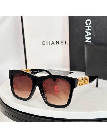 Chanel eyeglasses CH5533,Chanel eyeglasses