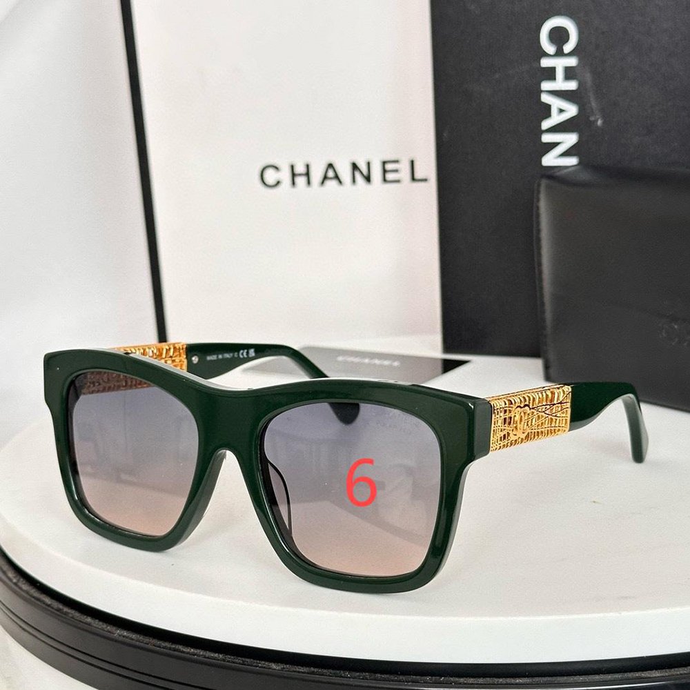 Chanel eyeglasses CH5533,Chanel eyeglasses