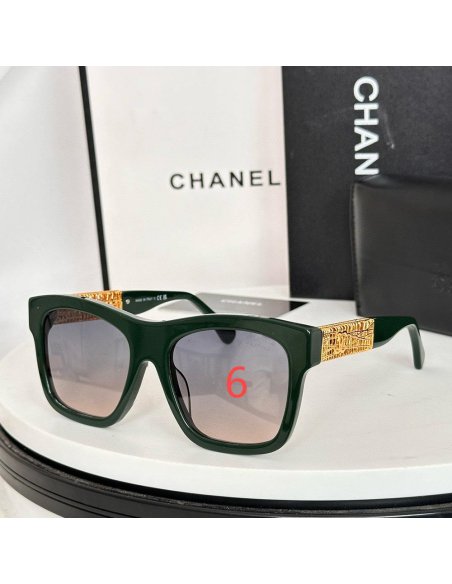 Chanel eyeglasses CH5533,Chanel eyeglasses