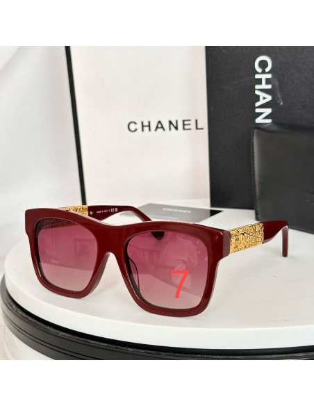 Chanel eyeglasses CH5533,Chanel eyeglasses