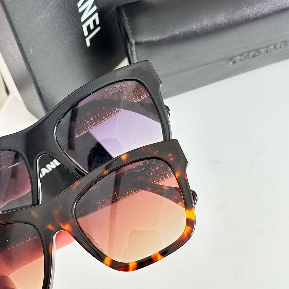 Chanel eyeglasses CH5533,Chanel eyeglasses