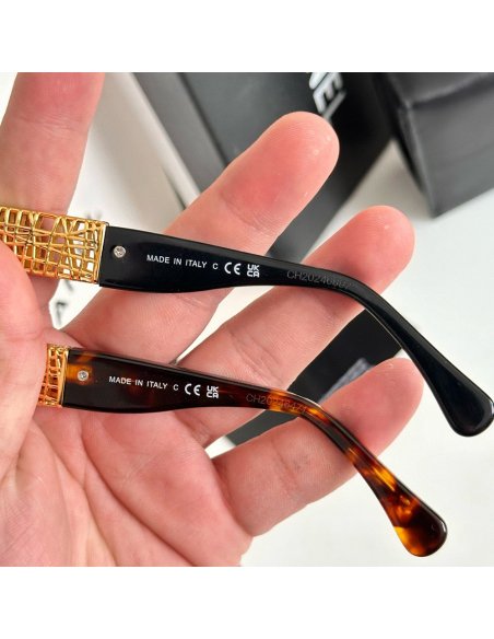 Chanel eyeglasses CH5533,Chanel eyeglasses