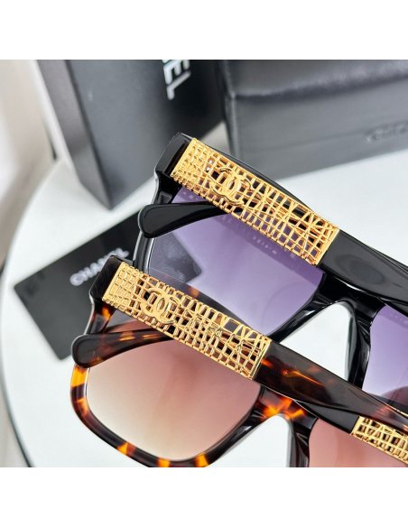 Chanel eyeglasses CH5533,Chanel eyeglasses