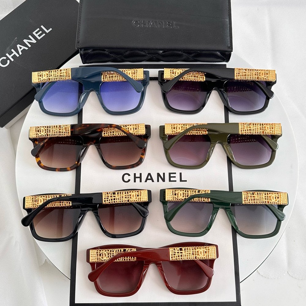 Chanel eyeglasses CH5533,Chanel eyeglasses
