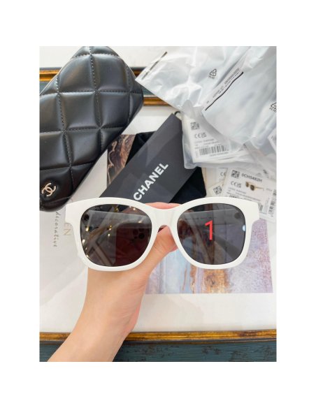 Chanel eyeglasses 5482H,Chanel eyeglasses