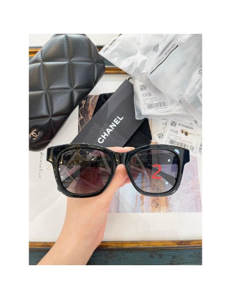 Chanel eyeglasses 5482H,Chanel eyeglasses