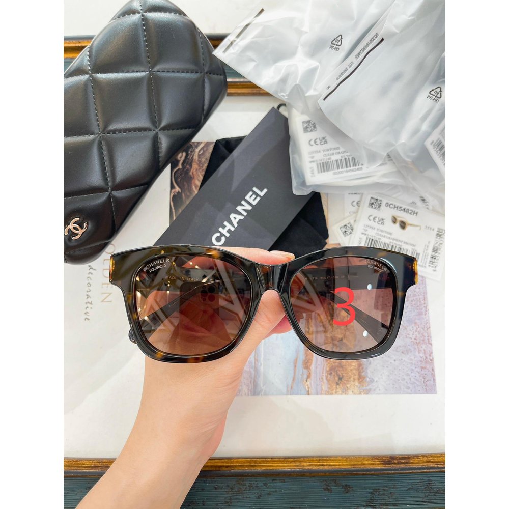 Chanel eyeglasses 5482H,Chanel eyeglasses