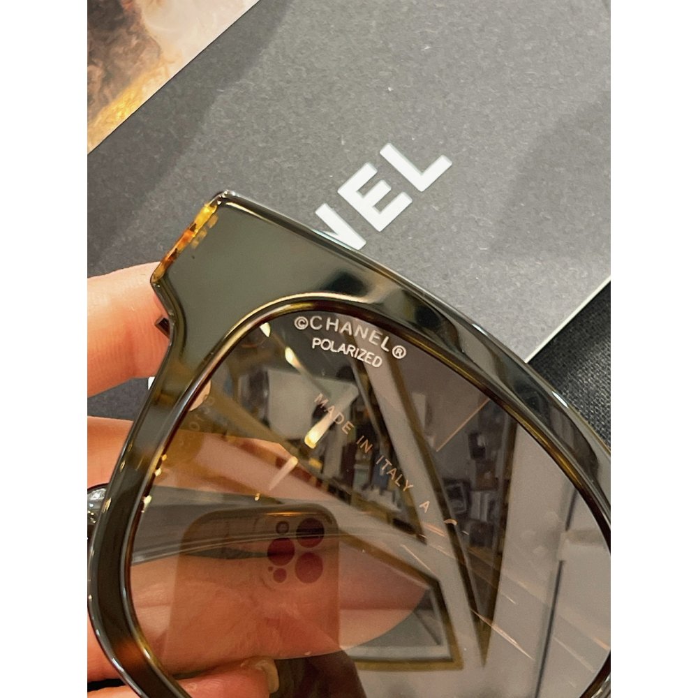 Chanel eyeglasses 5482H,Chanel eyeglasses