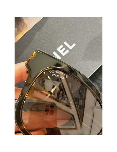 Chanel eyeglasses 5482H,Chanel eyeglasses