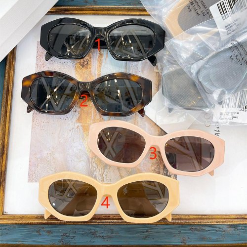 Celine eyeglasses CL40238U,Celine eyeglasses