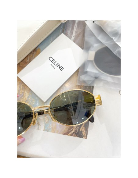 Celine eyeglasses CL40235U,Celine eyeglasses
