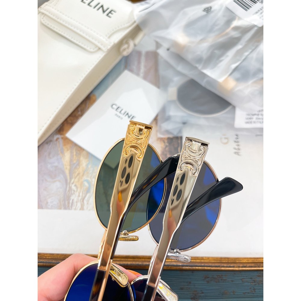 Celine eyeglasses CL40235U,Celine eyeglasses