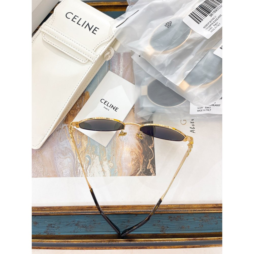 Celine eyeglasses CL40235U,Celine eyeglasses
