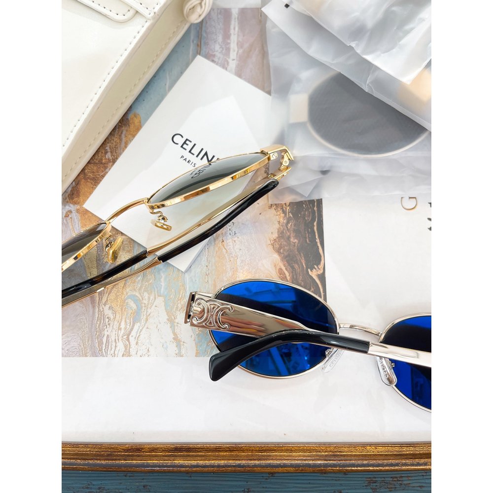 Celine eyeglasses CL40235U,Celine eyeglasses