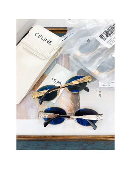Celine eyeglasses CL40235U,Celine eyeglasses