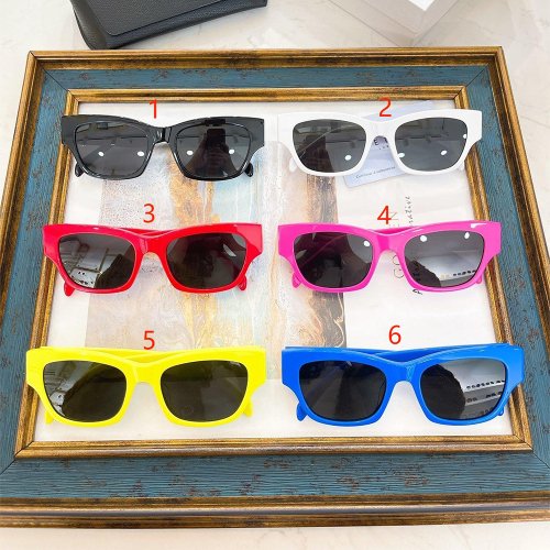 CELINE GLASSES CL40197U,Celine eyeglasses